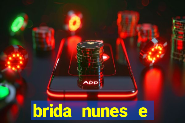 brida nunes e medico xxx